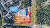2080 Central Pine Street photo